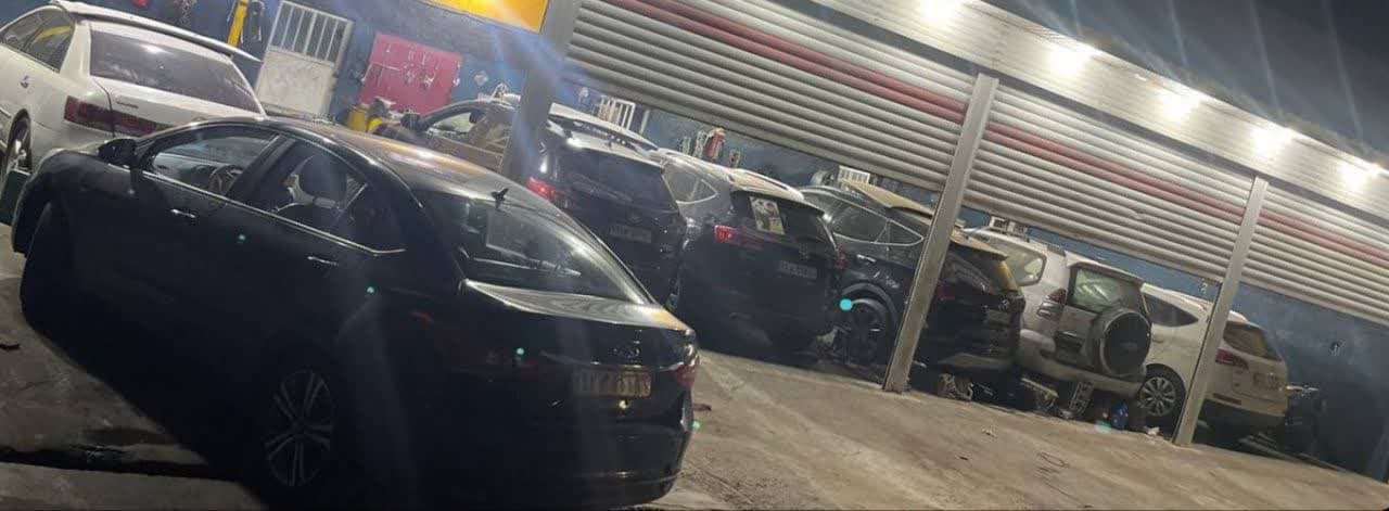 امداد خودرو قم ساوه۲۴ ساعته